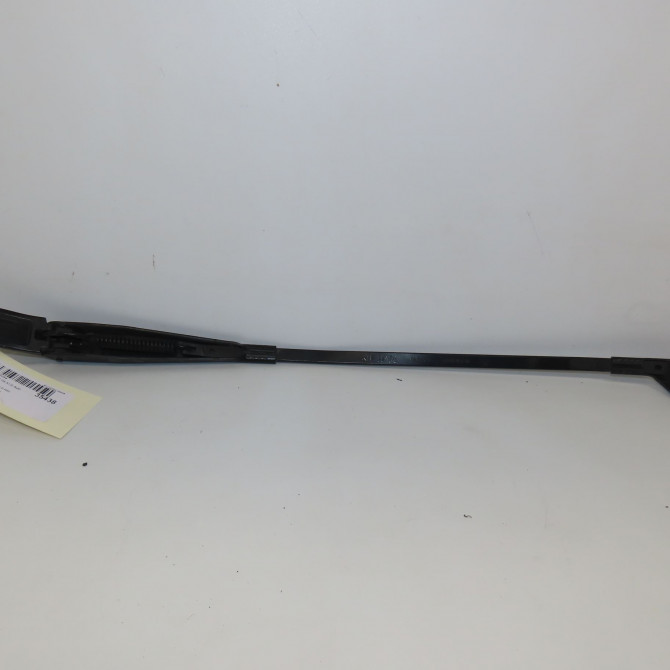 Bras essuie-glace avant droit occasion PEUGEOT 3008 I Phase 1 04-2009->12-2013 2.0 HDI 163ch 6429HT 2