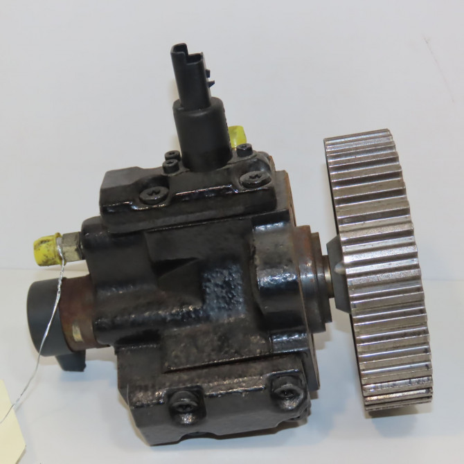 Pompe hp occasion CITROEN XSARA Phase 1 02-1998->09-2000 2.0 HDi 90ch 00001920NC 2
