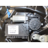 MECANISME+MOTEUR LEVE-GLACE ARG