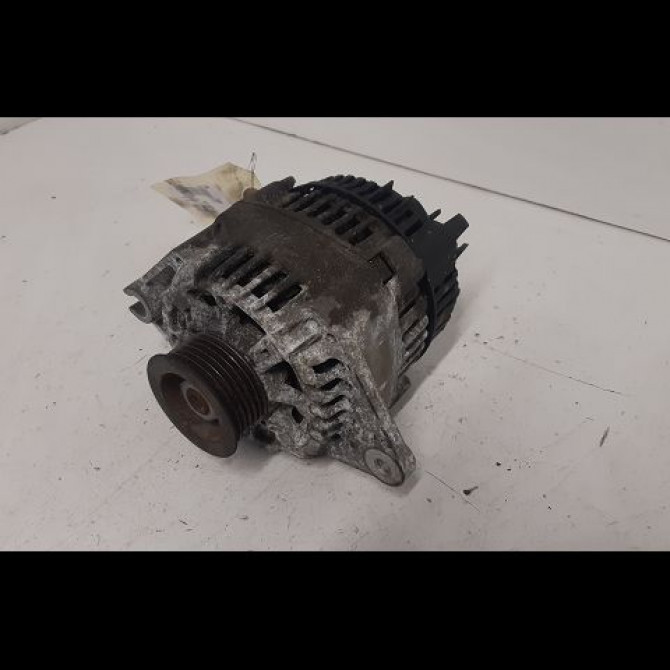 Alternateur occasion PEUGEOT 405 Phase 2 BREAK 07-1992->10-1996 1.8i 100ch 5705E4 1