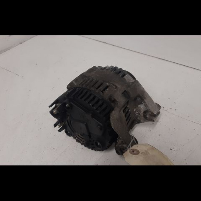 Alternateur occasion PEUGEOT 405 Phase 2 BREAK 07-1992->10-1996 1.8i 100ch 5705E4 2