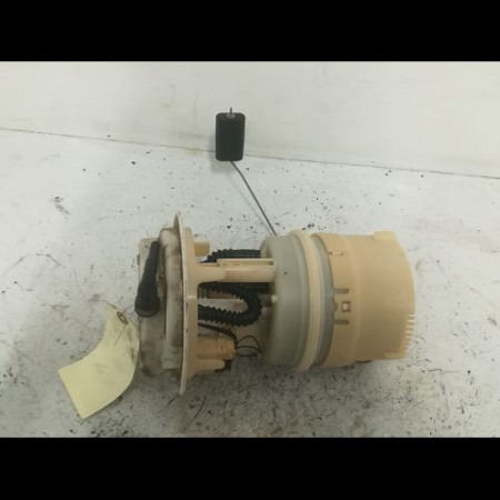 Pompe à carburant immergée occasion PEUGEOT 206 Phase 1 09-1998->03-2009 1.6i 16v 1525Y1
