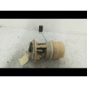POMPE CARBURANT IMMERGEE