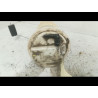 POMPE CARBURANT IMMERGEE