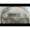 POMPE CARBURANT IMMERGEE