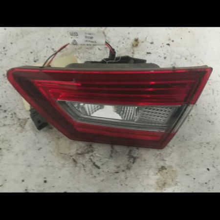 Feu arrière intérieur droit occasion RENAULT CLIO IV Phase 1 07-2012->... 1.5 DCI 75ch