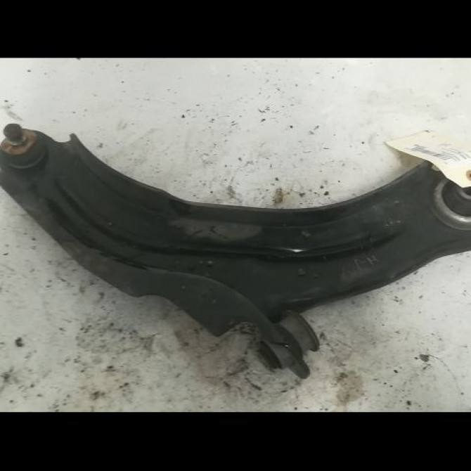 Triangle inf avd occasion RENAULT CLIO IV Phase 1 07-2012->... 1.5 DCI 75ch 545046162R 1