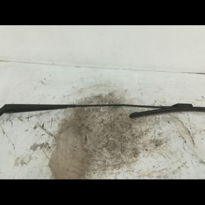 Bras essuie-glace avant droit occasion PEUGEOT 208 208 Phase 1 2012-03-01->2015-09-30 1.4 HDI 68ch 1608393180 1