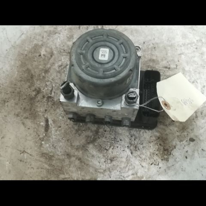 Unité hydraulique ABS occasion PEUGEOT 208 208 Phase 1 2012-03-01->2015-09-30 1.4 HDI 68ch 1610134480 1