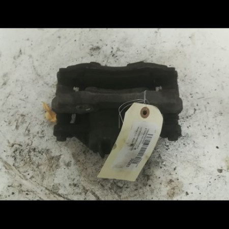 Etrier de frein avant gauche occasion CITROEN BERLINGO I Phase 2 11-2002->10-2010 2.0 HDi 90ch 4400R6