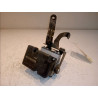 UNITE HYDRAULIQUE ABS