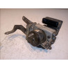 UNITE HYDRAULIQUE ABS