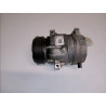 COMPRESSEUR AIR CONDITIONNE