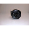 COMPRESSEUR AIR CONDITIONNE