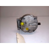 COMPRESSEUR AIR CONDITIONNE