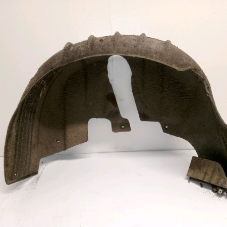 Pare-boue arrière gauche occasion VOLKSWAGEN GOLF VI Phase 1 10-2008->04-2013 1.4 TSI 16v 122ch 5K0810971C