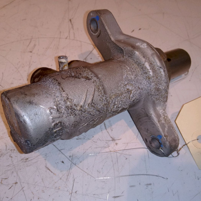 Maitre cylindre occasion PEUGEOT 3008 II Phase 1 04-1995->04-1999 1.5 BlueHDI 130ch 2