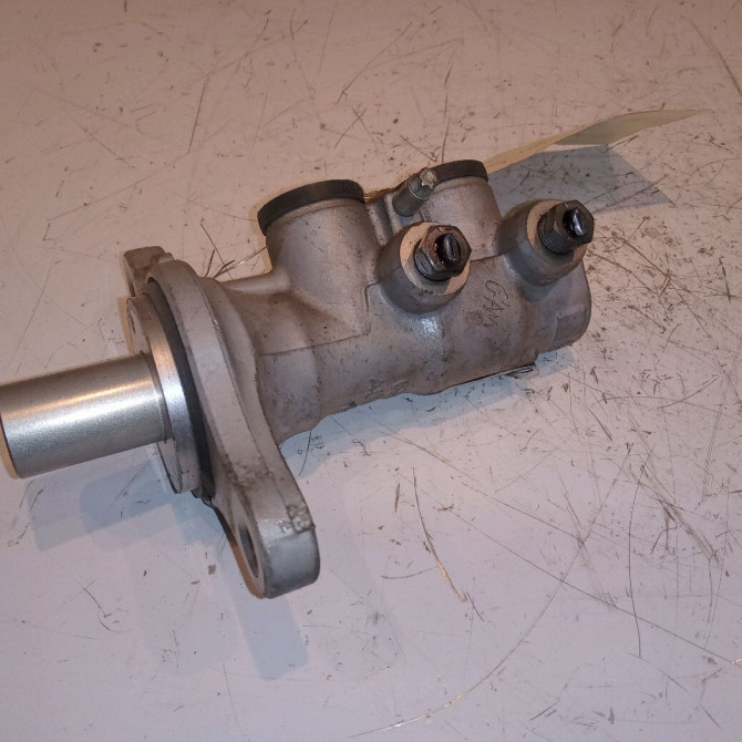 Maitre cylindre occasion FIAT 500 II 500 II Phase 1 2007-07-01->2016-03-31 1.2i 69ch 77364659 1