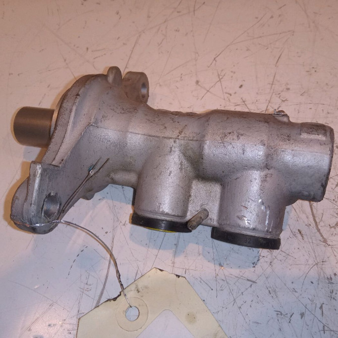 Maitre cylindre occasion FIAT 500 II 500 II Phase 1 2007-07-01->2016-03-31 1.2i 69ch 77364659 2