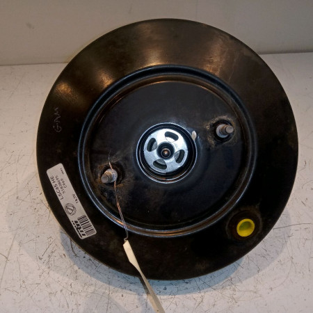 Servo-frein occasion FIAT 500 II 500 II Phase 1 2007-07-01->2016-03-31 1.2i 69ch 77365589