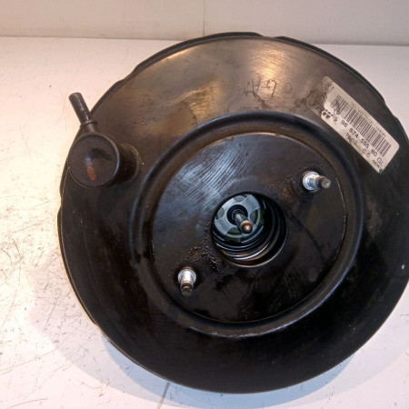 Servo-frein occasion PEUGEOT 207 Phase 1 04-2006->06-2013 1.4 HDI 70ch