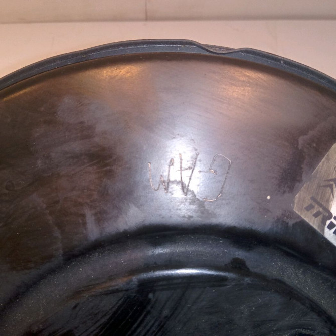 Servo-frein occasion PEUGEOT 207 Phase 1 04-2006->06-2013 1.4 HDI 70ch 3