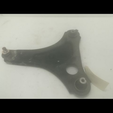 Triangle inf avg occasion RENAULT TWINGO III Phase 1 06-2014->... 1.0 SCE 12v 70ch 545057345R