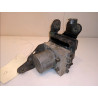 UNITE HYDRAULIQUE ABS