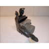 UNITE HYDRAULIQUE ABS