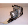 UNITE HYDRAULIQUE ABS