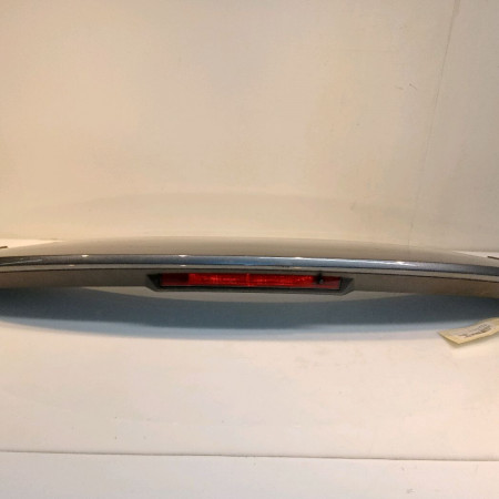 Becquet hayon occasion RENAULT MEGANE IV Phase 1 12-2015->... 1.5 DCi 115ch 960305174R