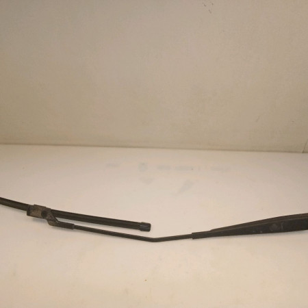 Bras essuie-glace avant gauche occasion VOLKSWAGEN GOLF V Phase 1 11-2003->10-2008 1.9 TDI 105ch 1Q195540903C