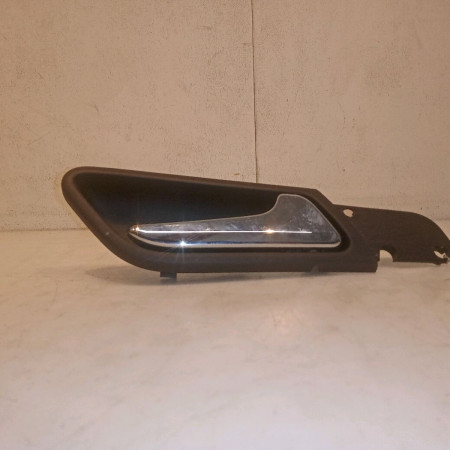 Poignee int porte ard occasion MERCEDES CLASSE A II Phase 1 12-2004->04-2008 A 180 CDI 16976004089051