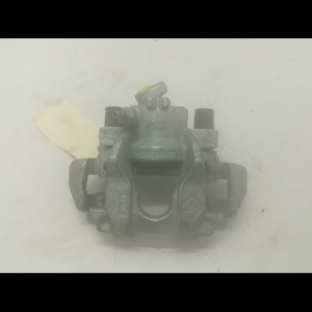 Etrier de frein avant droit occasion RENAULT TWINGO III Phase 1 06-2014->... 1.0 SCE 12v 70ch 410116639R