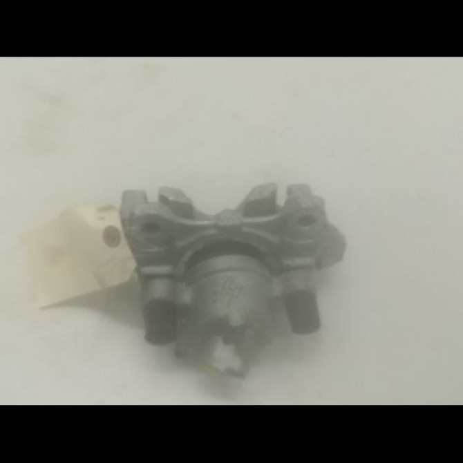 Etrier de frein avant droit occasion RENAULT TWINGO III Phase 1 06-2014->... 1.0 SCE 12v 70ch 410116639R 2