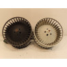 VENTILATEUR DE CHAUFFAGE