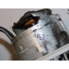 VENTILATEUR DE CHAUFFAGE