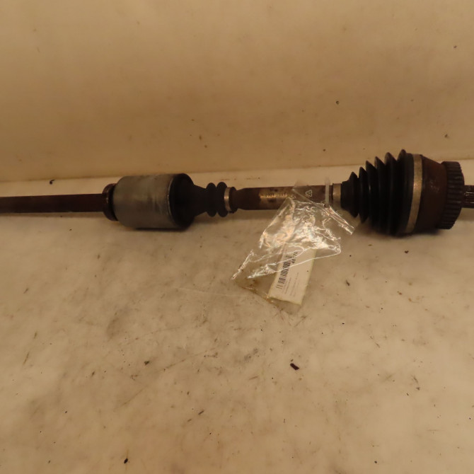 Transmission avant droite occasion RENAULT ESPACE III Phase 1 12-1996->09-2002 2.2 DCI 130ch 8200169307 1