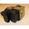 UNITE HYDRAULIQUE ABS