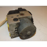 UNITE HYDRAULIQUE ABS