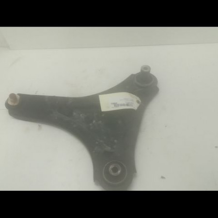 Triangle inf avd occasion RENAULT TWINGO III Phase 1 06-2014->... 1.0 SCE 12v 70ch 545048628R