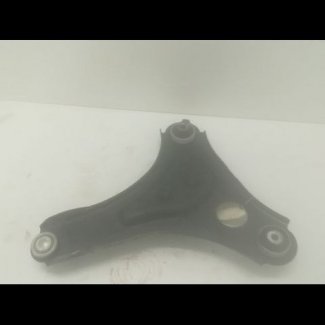 Triangle inf avd occasion RENAULT TWINGO III Phase 1 06-2014->... 1.0 SCE 12v 70ch 545048628R 2