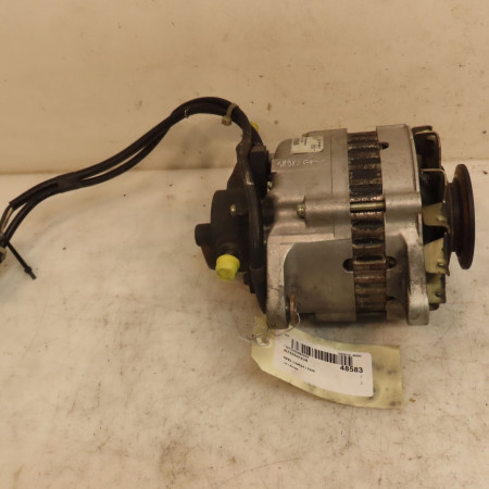 Alternateur occasion OPEL CORSA I