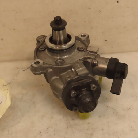 Pompe hp occasion MERCEDES CLASSE E V Phase 1 02-2016->... 6540704301