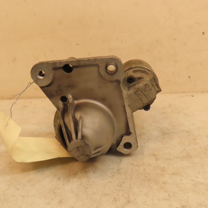 Démarreur occasion SUZUKI SX4 I Phase 1 04-2006->03-2014 1.6 DDIS 90ch 3110069K00 1