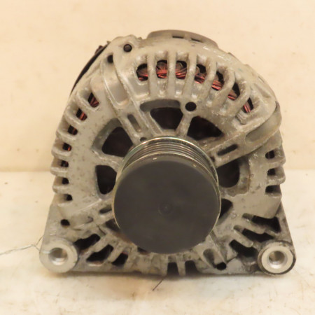 Alternateur occasion SUZUKI SX4 I Phase 1 04-2006->03-2014 1.6 DDIS 90ch 3140069K00000