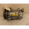 COMPRESSEUR AIR CONDITIONNE