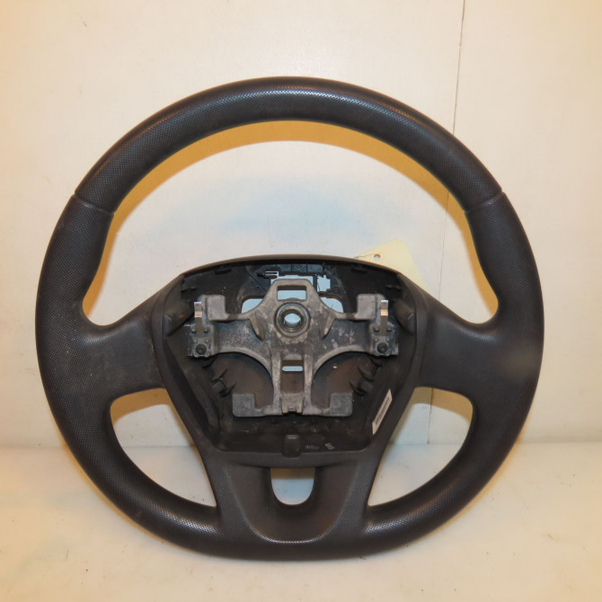 Volant de direction occasion TWIZY 484305823R 1