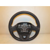 VOLANT DE DIRECTION