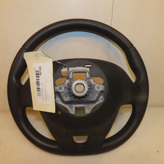 Volant de direction occasion TWIZY 484305823R 2